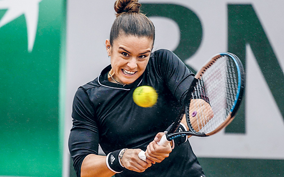 σήμερα-με-μουνάρ-ο-τσιτσιπάς-αύριο-η-σά-561096313