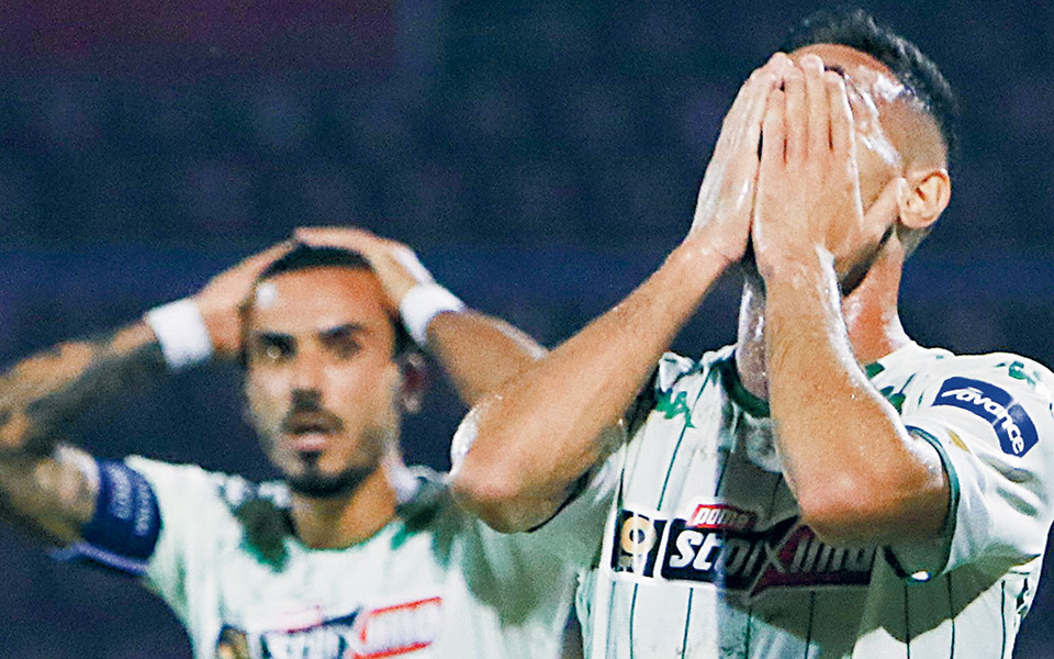 νέο-καμπανάκι-για-παναθηναϊκό-561096307