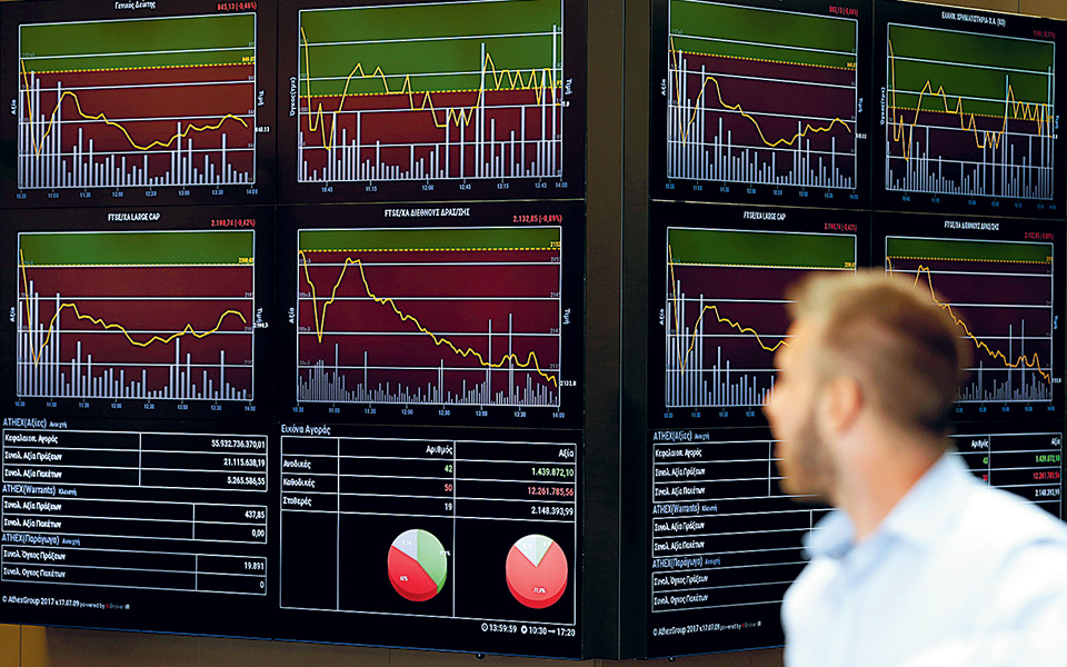 με-άνοδο-118-το-χρηματιστήριο-έβαλε-τέλο-561096196
