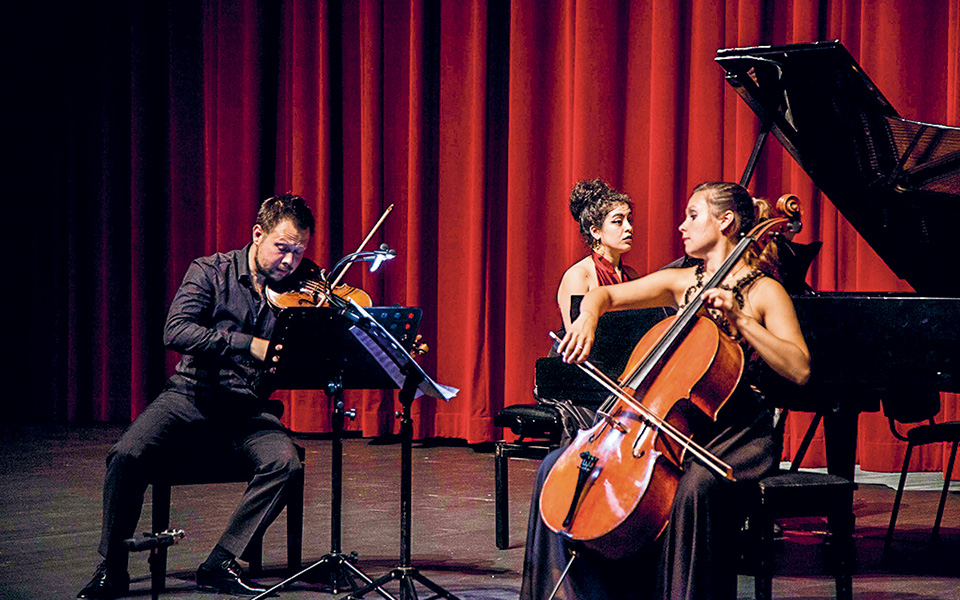 η-πολιτιστική-ατζέντα-της-τρίτης-561096358