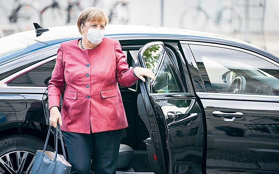 η-μέρκελ-συνάντησε-τον-ναβάλνι-561096286