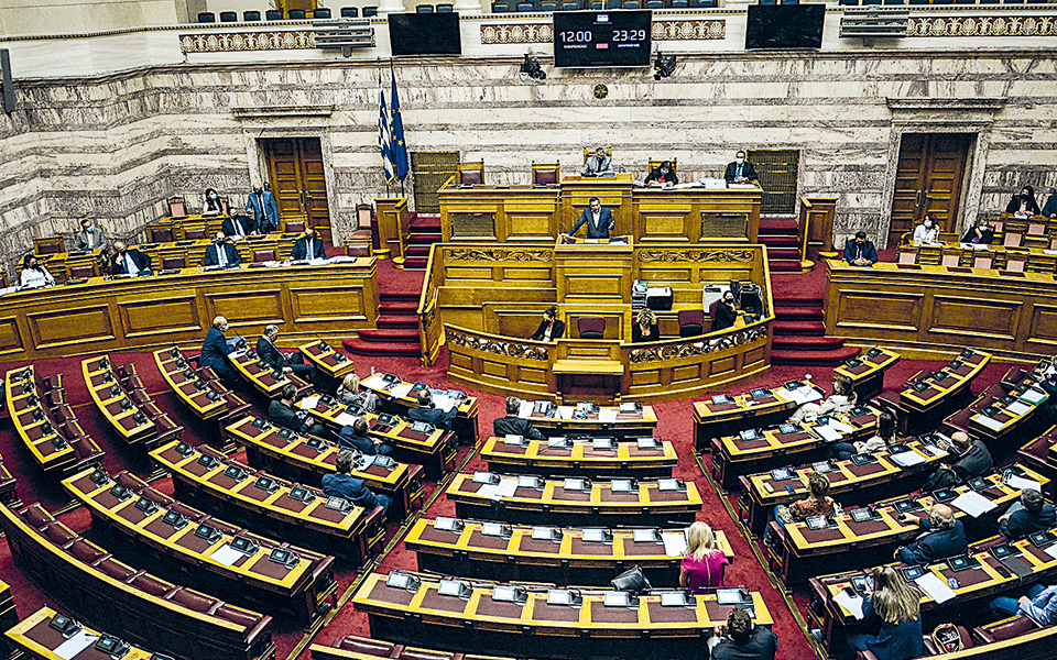 μάχη-κυβέρνησης-αλ-τσίπρα-561096220