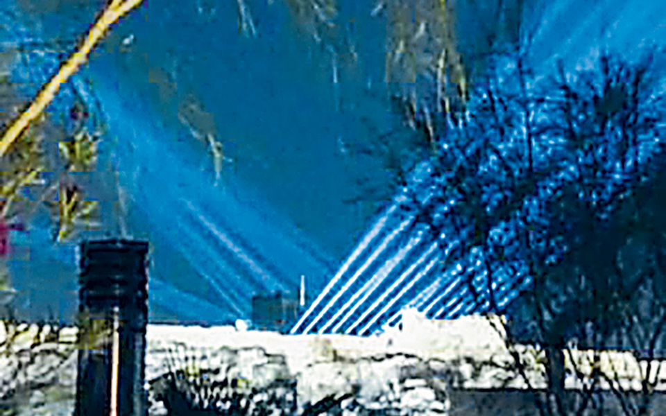 ακρόπολη-πρόβες-με-ερωτήματα-561096673