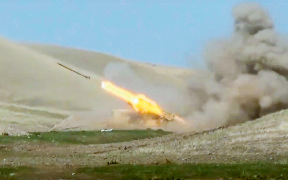 απειλή-ολοκληρωτικού-πολέμου-στον-κα-561096250