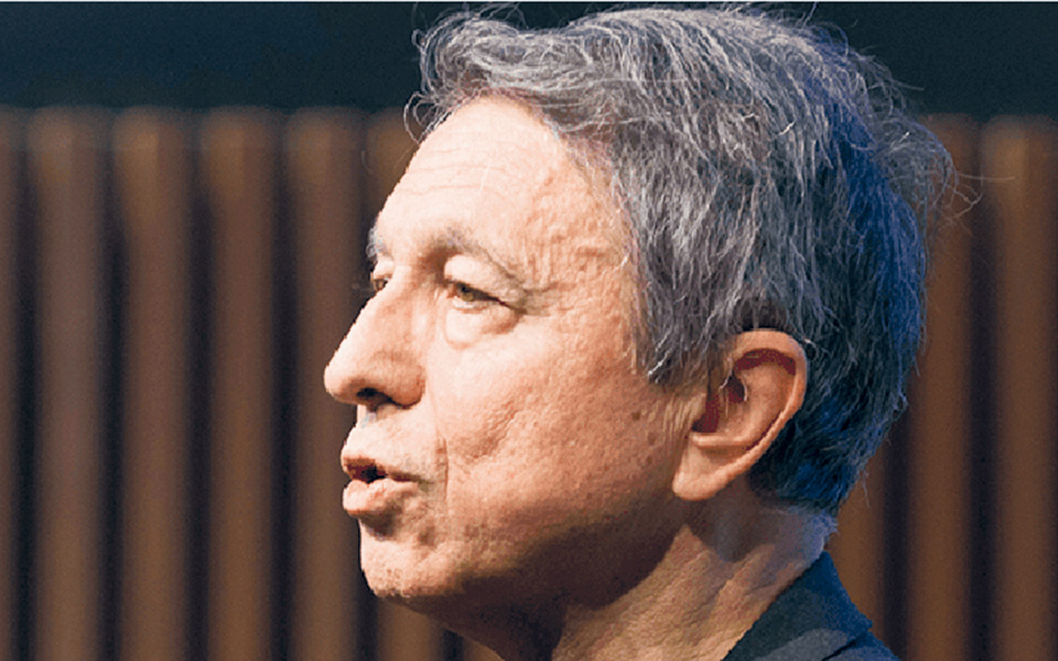 πρόσωπα-της-τρίτης-561096484