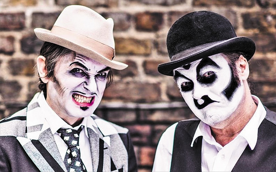 η-πολιτιστική-ατζέντα-της-τετάρτης-561097765