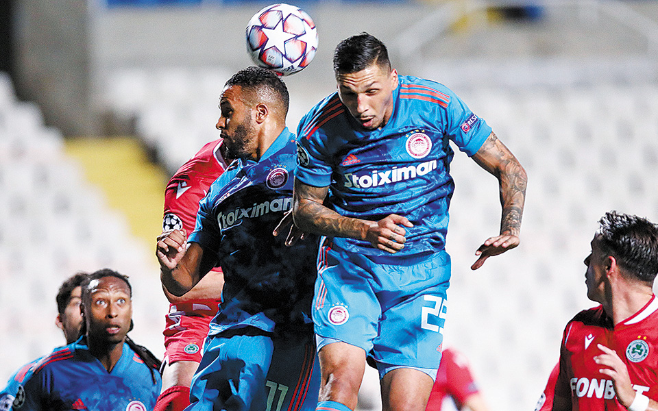 επιστροφή-στα-αστέρια-561097750