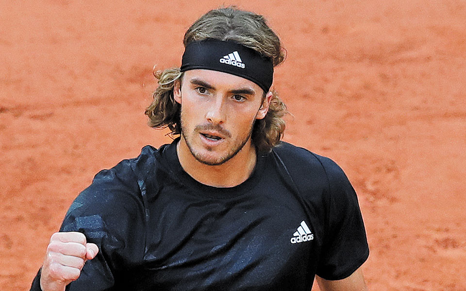 πρόκριση-θρίλερ-με-ανατροπή-για-τον-τσ-561097744