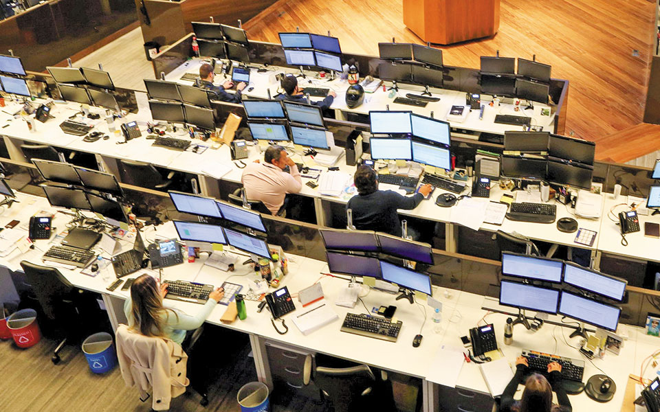 σύντομο-ήταν-το-ανοδικό-διάλειμμα-του-561097684