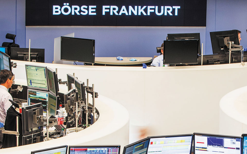 πτωτικά-κινήθηκαν-οι-ευρωπαϊκές-αγορ-561097678