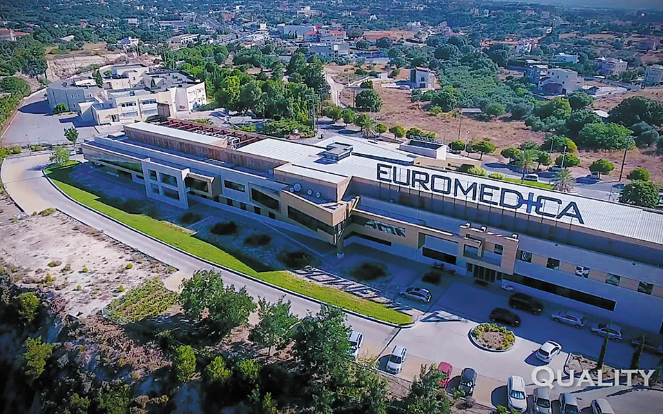 αισιοδοξία-για-το-ντιλ-εξυγίανσης-της-eu-561098275