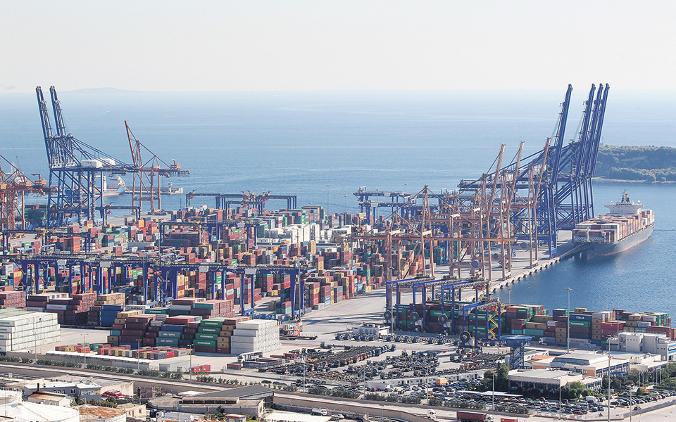 ελαφρά-κάμψη-των-κερδών-του-ολπ-στο-πρώ-561098257