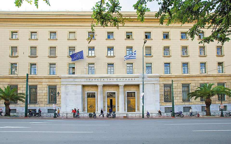 κόκκινα-δάνεια-έως-και-45-δισ-θα-μεταφερ-561097801