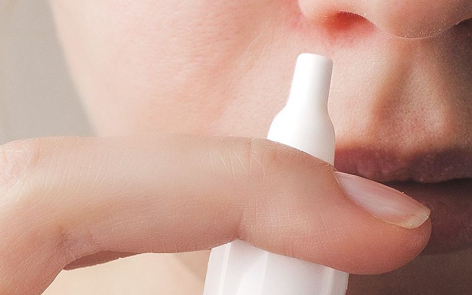 ρινικό-σπρέι-ασπίδα-έναντι-του-κορωνο-561098008