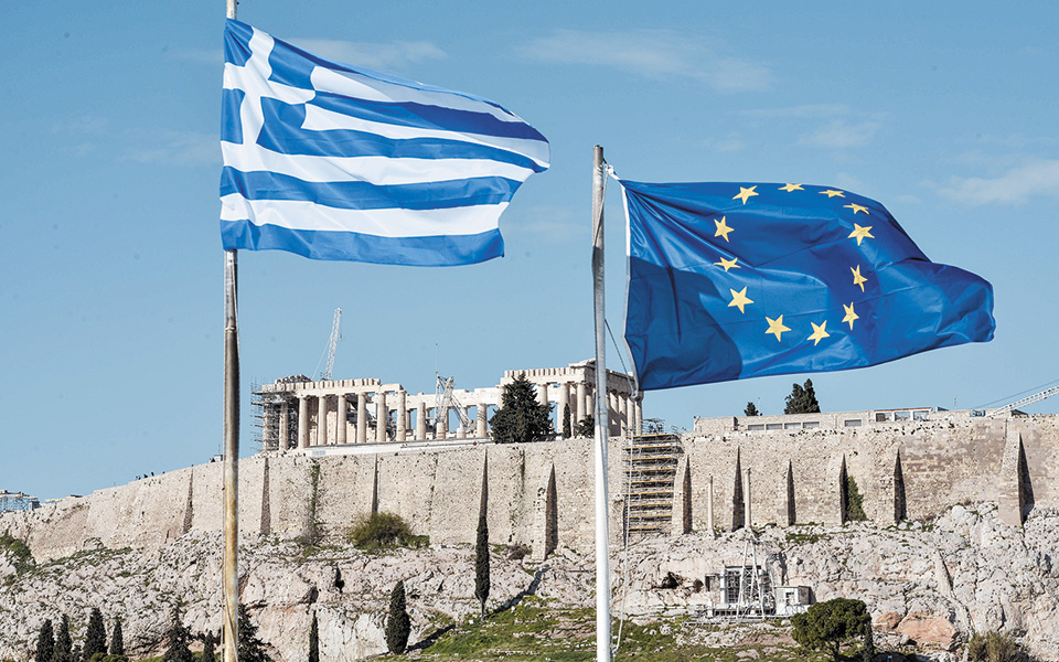 οι-ευρωπαίοι-πιέζουν-για-εξόφληση-των-561097870