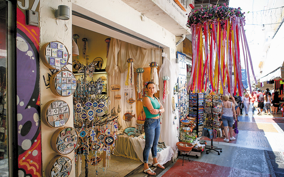 πότε-μειώνονται-υποχρεωτικά-τα-ενοίκ-561097888