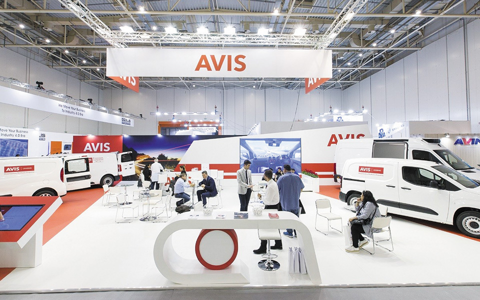 τονωτική-ένεση-130-εκατ-στην-avis-από-ebrd-eif-και-ολ-561098167