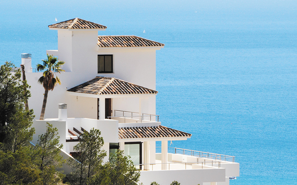 βρετανικό-ενδιαφέρον-για-αγορά-ακινή-561098158