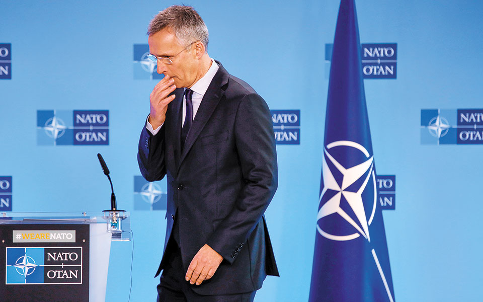κρίσιμος-ο-ρόλος-του-βερολίνου-561097690