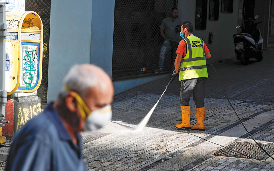 στο-κόκκινο-παραμένει-η-αττική-561097702
