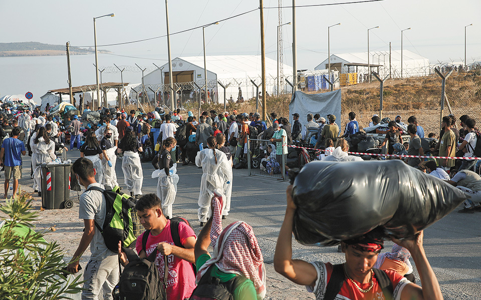 στην-τελική-ευθεία-για-τη-δημιουργία-ν-561097960