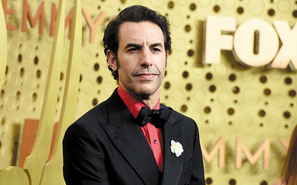 πρόσωπα-της-τετάρτης-561097894