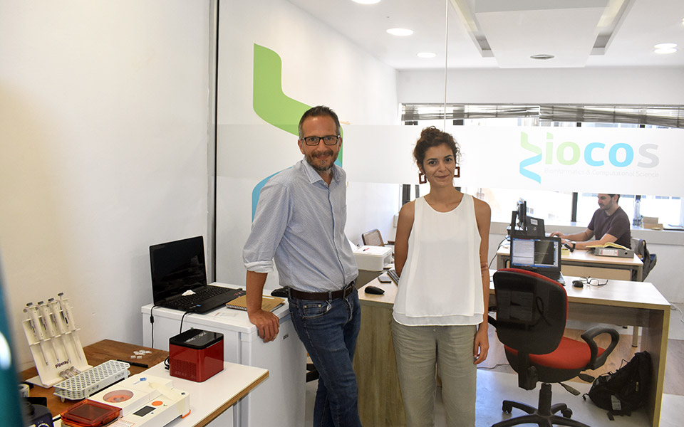 biocos-μια-πλατφόρμα-που-διακρίνει-τις-ποικ-561075223