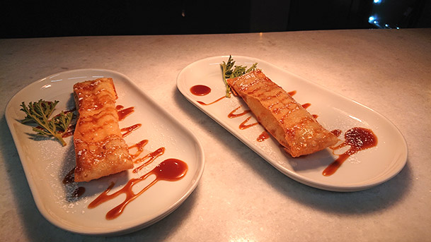 Πώς ένας τόπος  γίνεται γαστρονομικός προορισμός-1