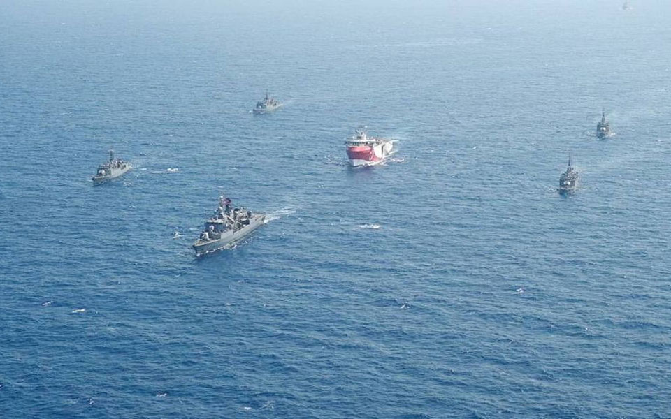 μια-χρήσιμη-ανάσα-561077452