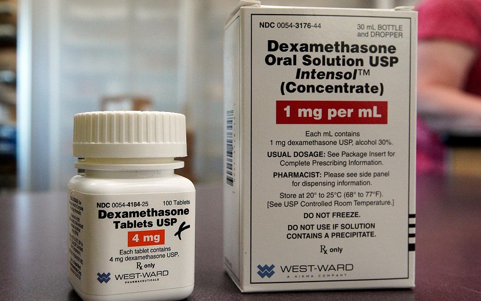 εε-η-δεξαμεθαζόνη-ενδείκνυται-για-θερ-561083650