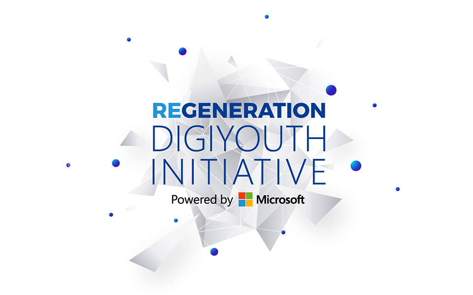 h-microsoft-ελλάδας-και-το-regeneration-παρουσιάζουν-την-π-561080779