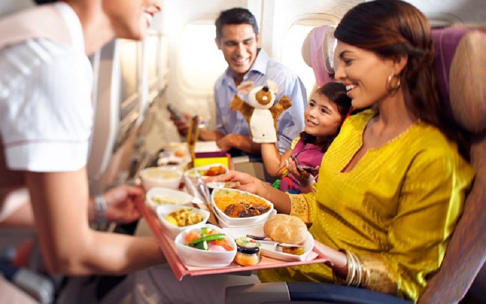 μαγειρεύοντας-για-το-μεγαλύτερο-ιπτά-561087442