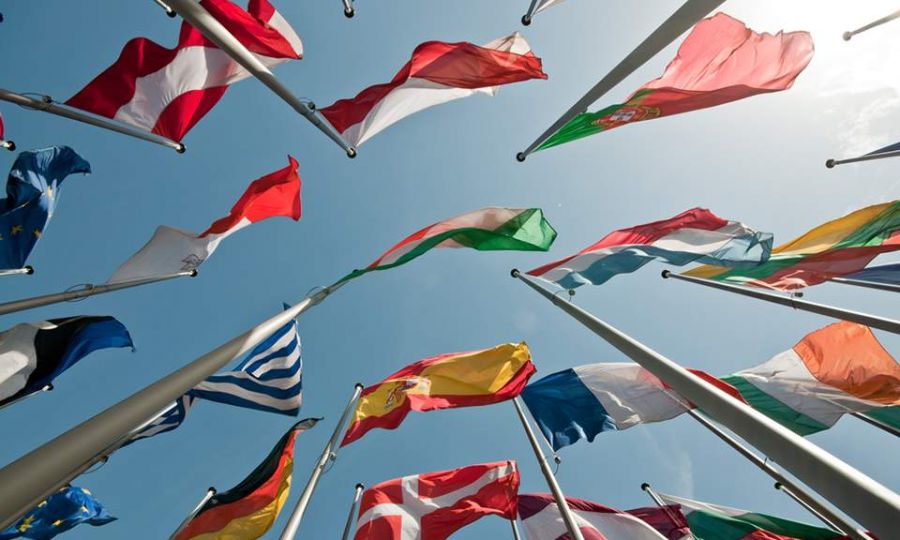 πώς-η-πανδημική-κρίση-διευρύνει-το-χάσ-561082486