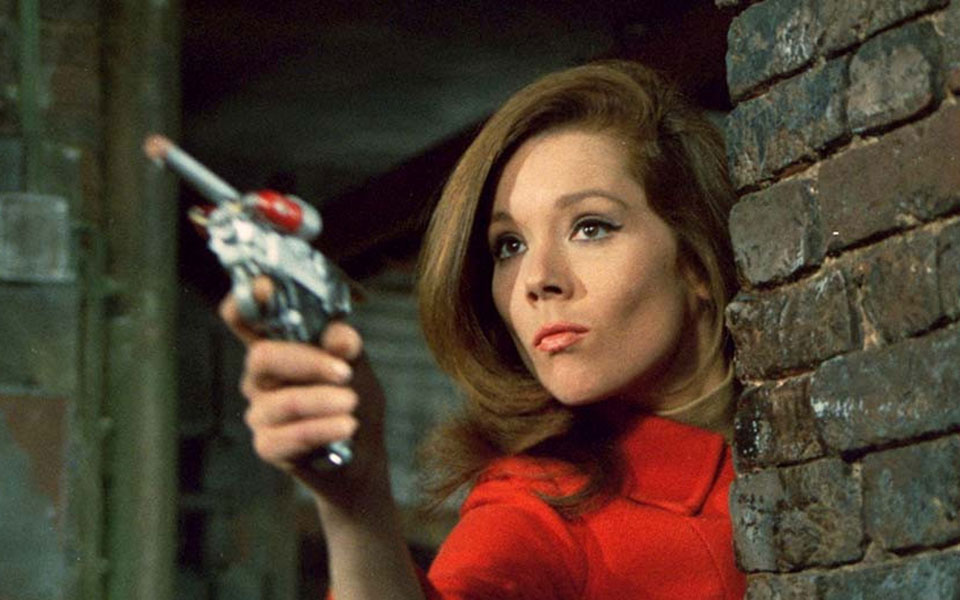 πέθανε-η-δημοφιλής-βρετανίδα-ηθοποιό-561073807