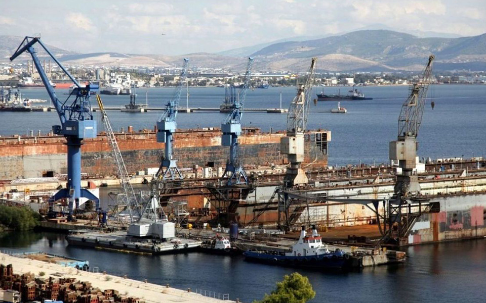 η-δεύτερη-ευκαιρία-της-ναυπηγοεπισκε-561096691