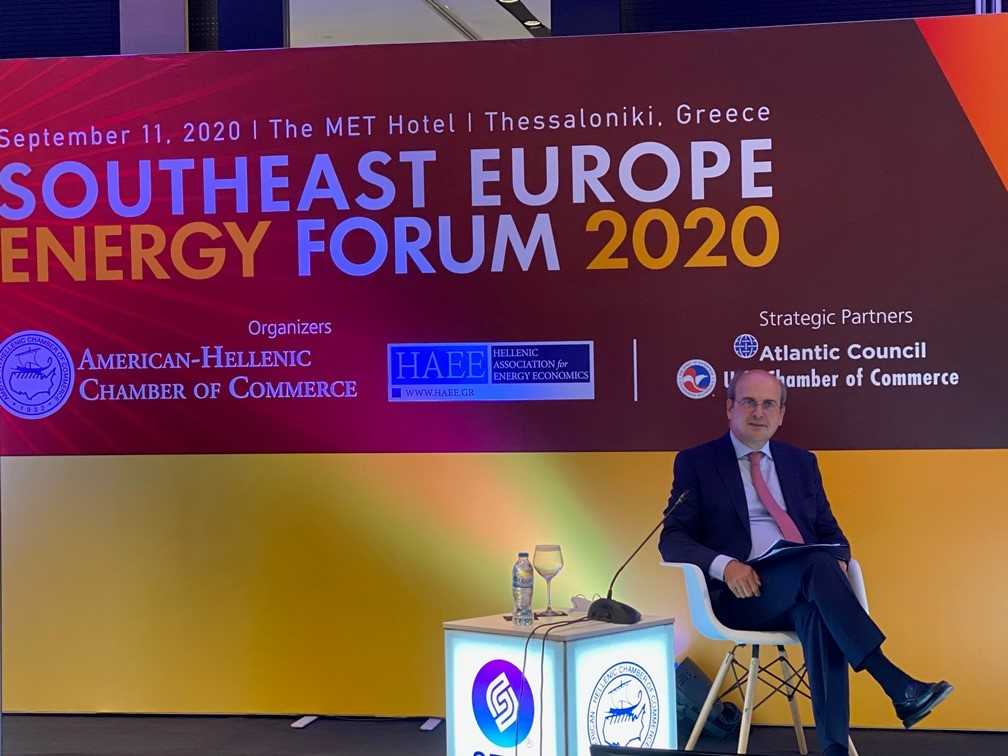 συμμετοχή-του-δεσφα-στον-πλωτό-σταθμό-ln-561075490