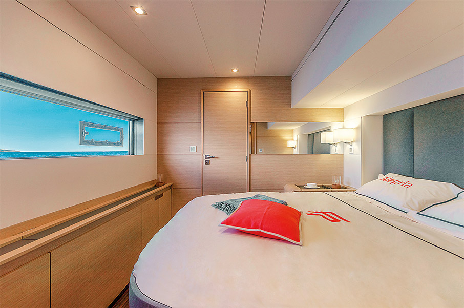 Πλωτό εξοχικό-4