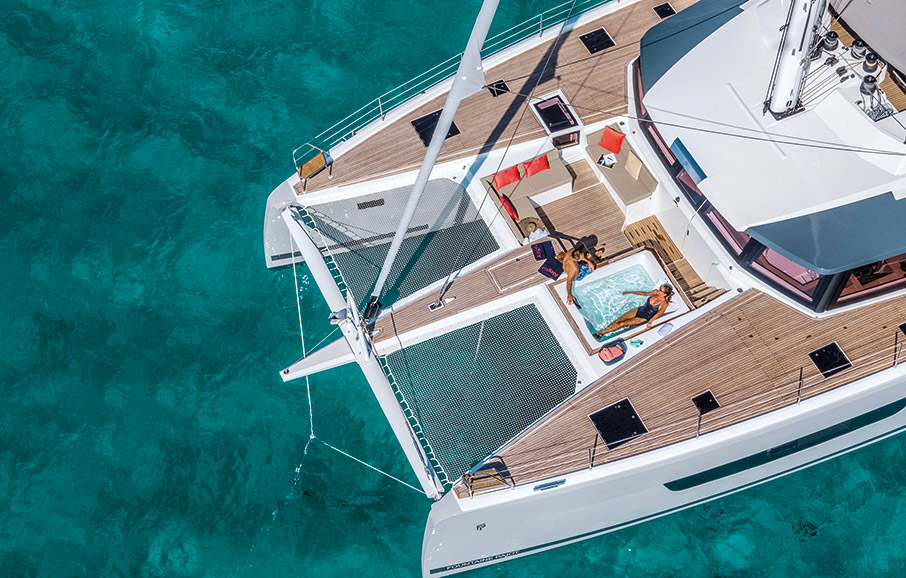 Πλωτό εξοχικό-3