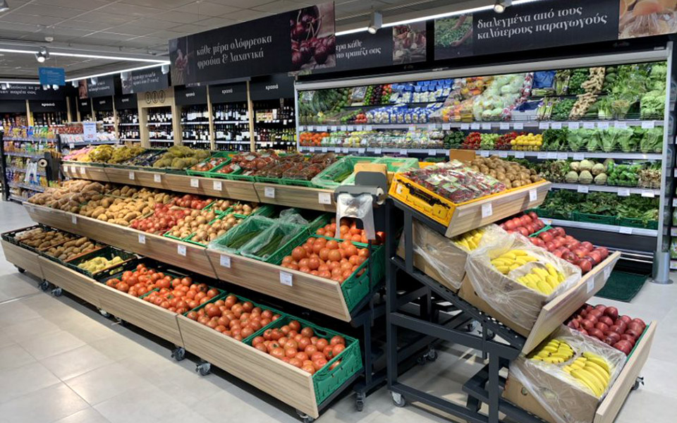 αβ-franchise-mια-νέα-επιχειρηματική-αρχή-561069895