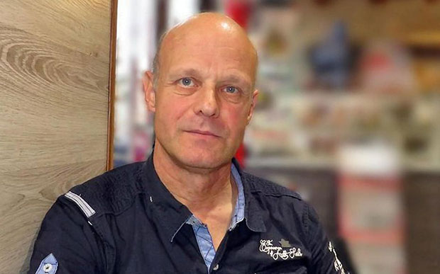 Η ξεχασμένη πανδημία του 1918-1