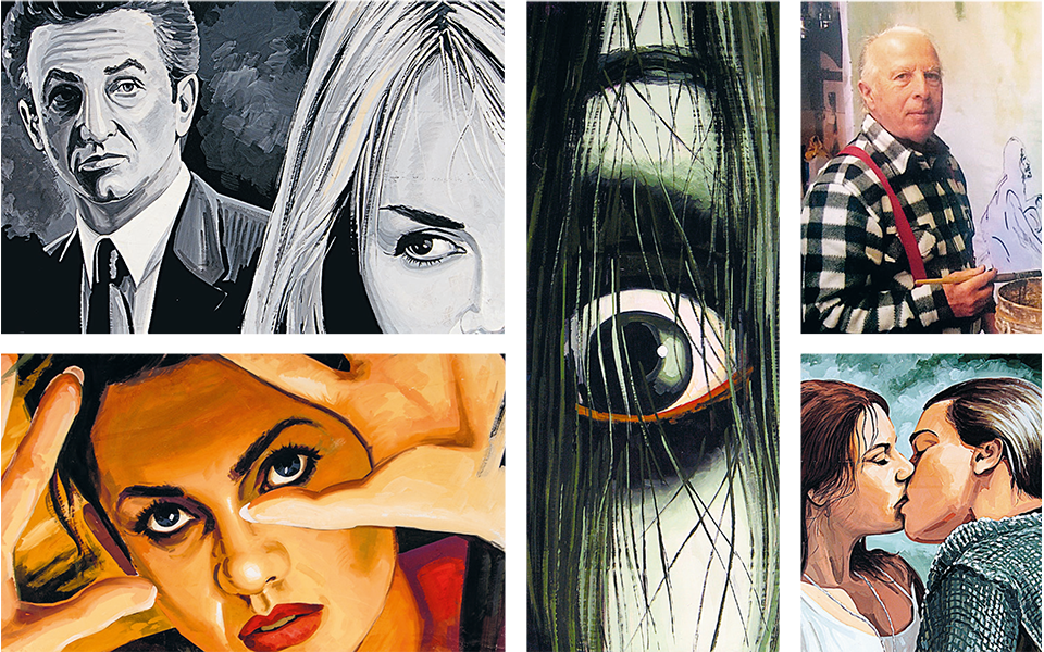 ζωγραφίζοντας-με-πινέλο-τη-μαγεία-του-561070465