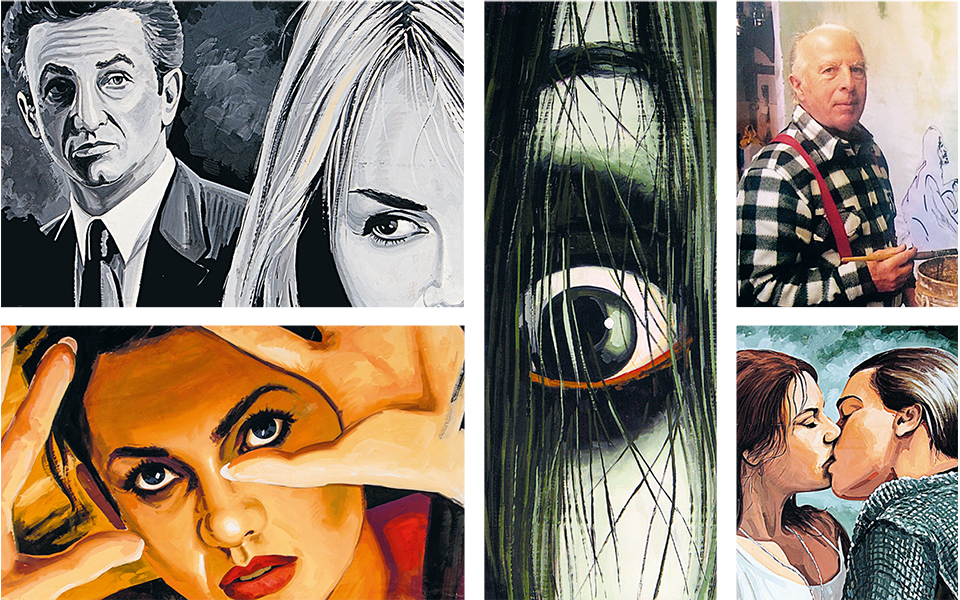 ζωγραφίζοντας-με-πινέλο-τη-μαγεία-του-561070465