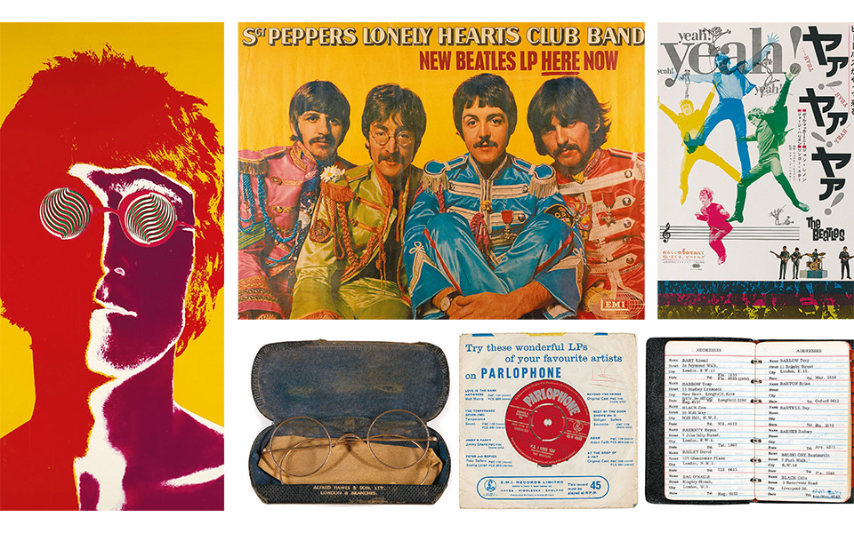 οι-beatles-στους-αιώνες-των-αιώνων-561093970