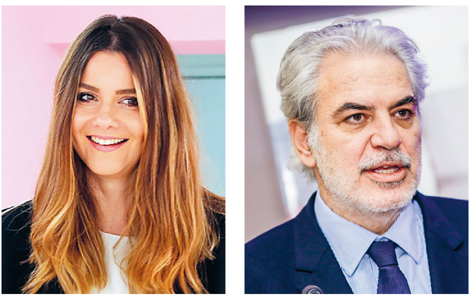 για-τη-γενιά-που-βλέπει-τα-σύνορα-να-αλλ-561085093