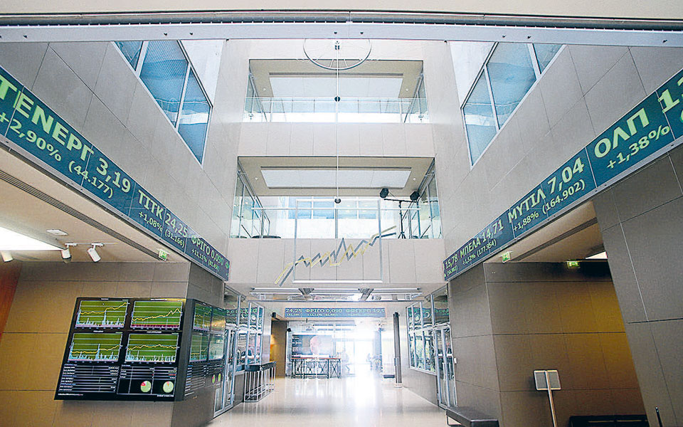 ράλι-395-στο-χρηματιστήριο-εκτόξευση-τρ-561078610