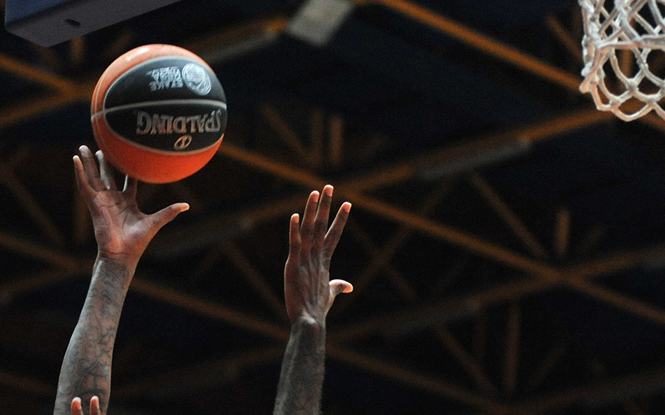 πρώτο-σούπερ-καπ-πρώτο-επίσημο-τεστ-561089062