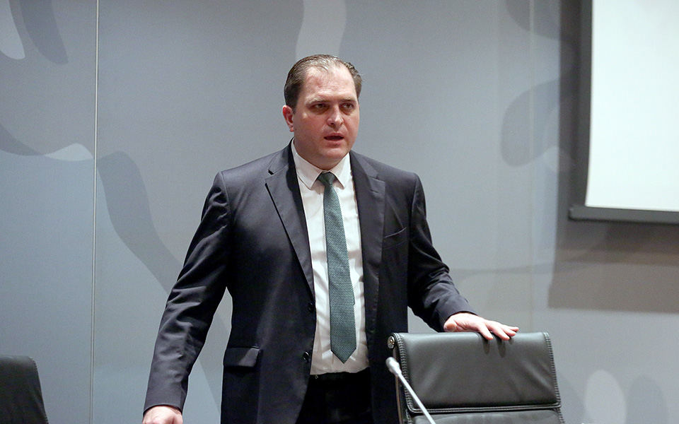 πάνω-από-100-000-περιπτώσεις-απόκρυψης-εσόδ-561088951