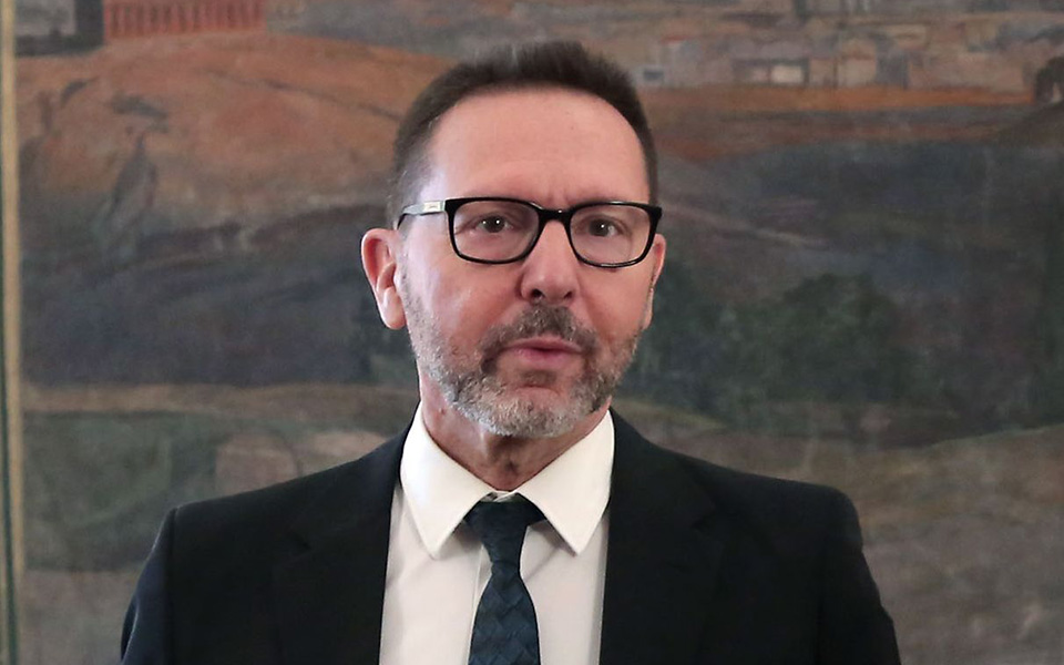 υπέρ-του-νέου-πτωχευτικού-κώδικα-ο-κ-στ-561090637