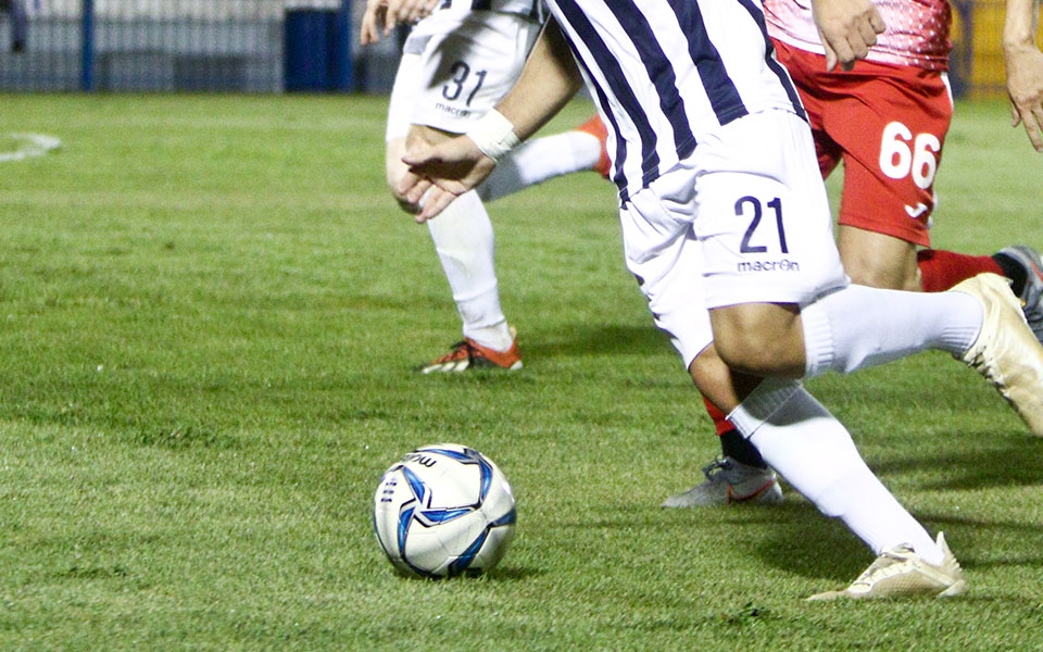 πρεμιέρα-με-αστερίσκους-561067219