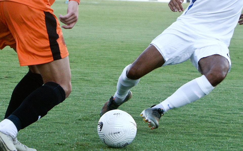 ζητούν-αναδιάρθρωση-της-σούπερ-λιγκ-2-561071218